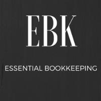 EBK Essential Bookkeeping Services  image 2